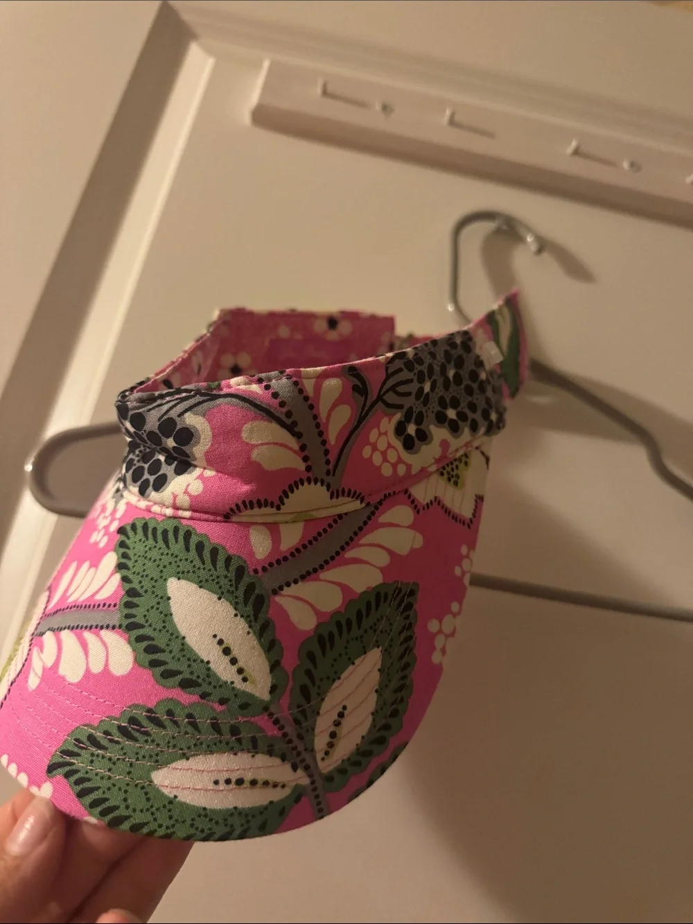Vera Bradley new been